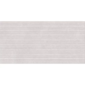 Керамогранит Art Ceramic Delux Enrich Blanco Rustic матовый белый 120х60 см