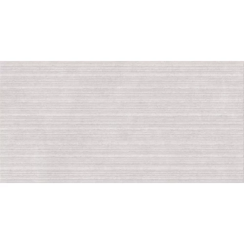 Керамогранит Art Ceramic Delux Enrich Blanco Rustic матовый белый 120х60 см