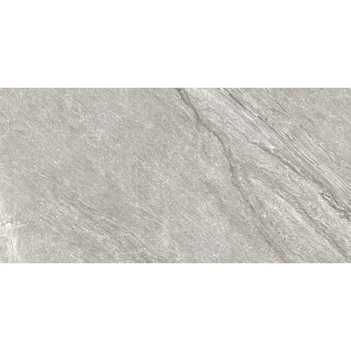 Керамогранит Imola Ceramica Vibes 12G RM 120х60 см