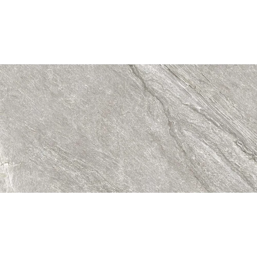 Керамогранит Imola Ceramica Vibes 12G RM 120х60 см