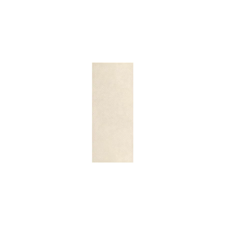 Плитка Creto Effetto Sparks beige wall 01 A0442D19601 25х60