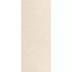 Плитка Creto Effetto Sparks beige wall 01 A0442D19601 25х60 