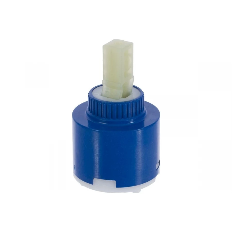 Картридж ПСМ для смесителя d40 PSM-FK40B