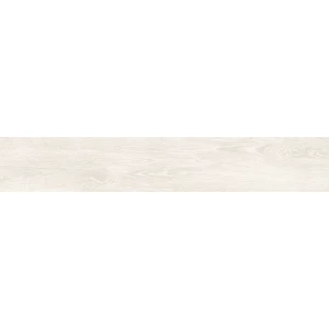 Керамогранит Avis Bone Laparet кремовый структурный K948006R0001LPEB 120х20 см