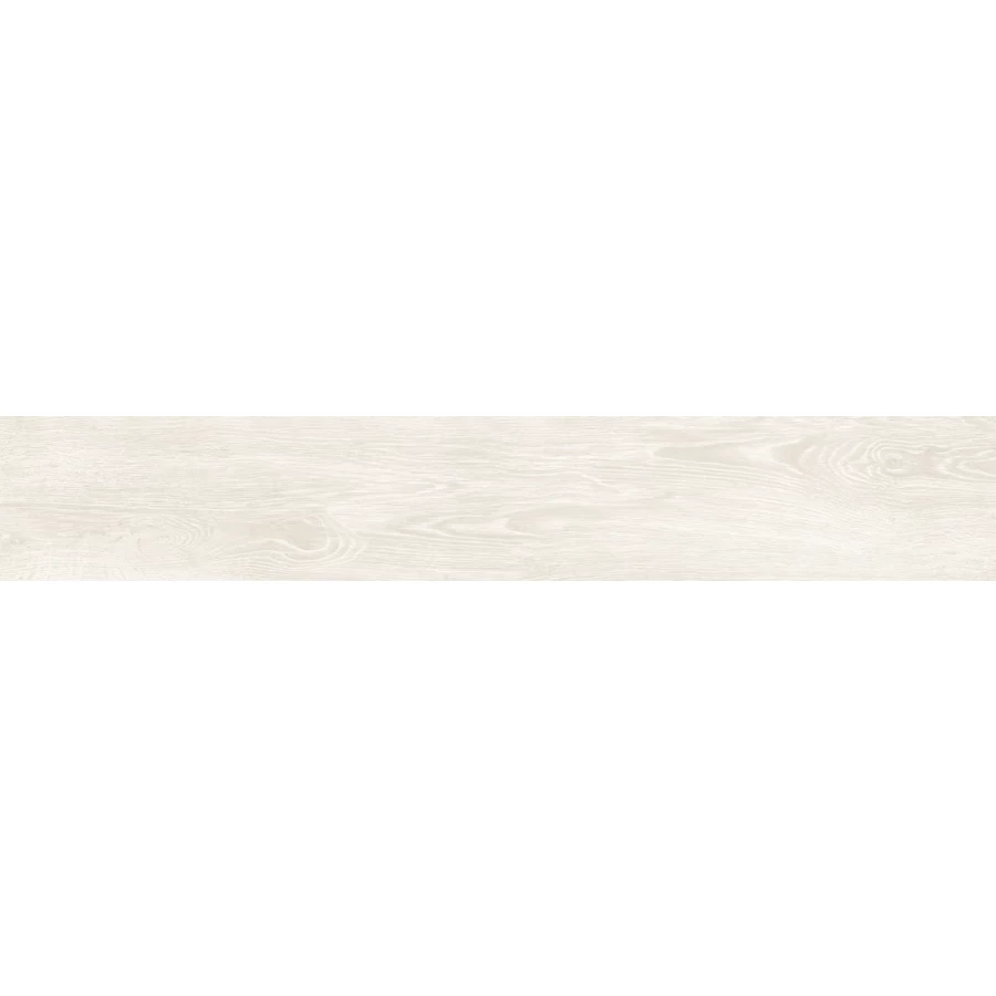 Керамогранит Avis Bone Laparet кремовый структурный K948006R0001LPEB 120х20 см