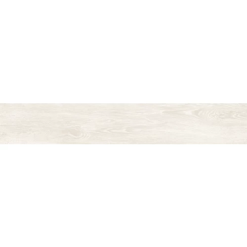 Керамогранит Avis Bone Laparet кремовый структурный K948006R0001LPEB 120х20 см