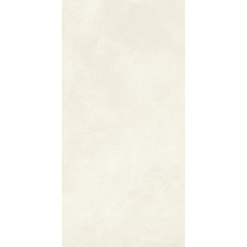 Плитка Italon Терравива Нэве 40х80