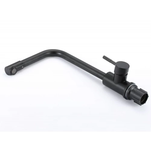 Смеситель Fmark для кухонной мойки FS8233H