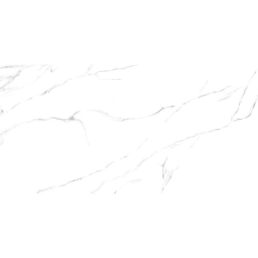 Керамогранит матовый ALMA Ceramica Mirage 2 шт в уп 42.9 м в пал GFA114MRG00R 114х57х0,85 см