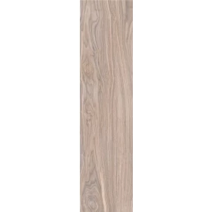 Керамогранит Primavera Forest Gold Terra Rec 1,76 м2 WD11 80х20 см