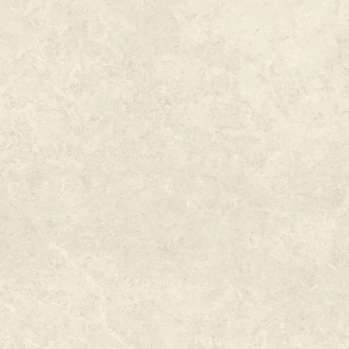 Керамогранит Italon Metropolis Royal Ivory матовый бежевый 610010004109 120х120 см