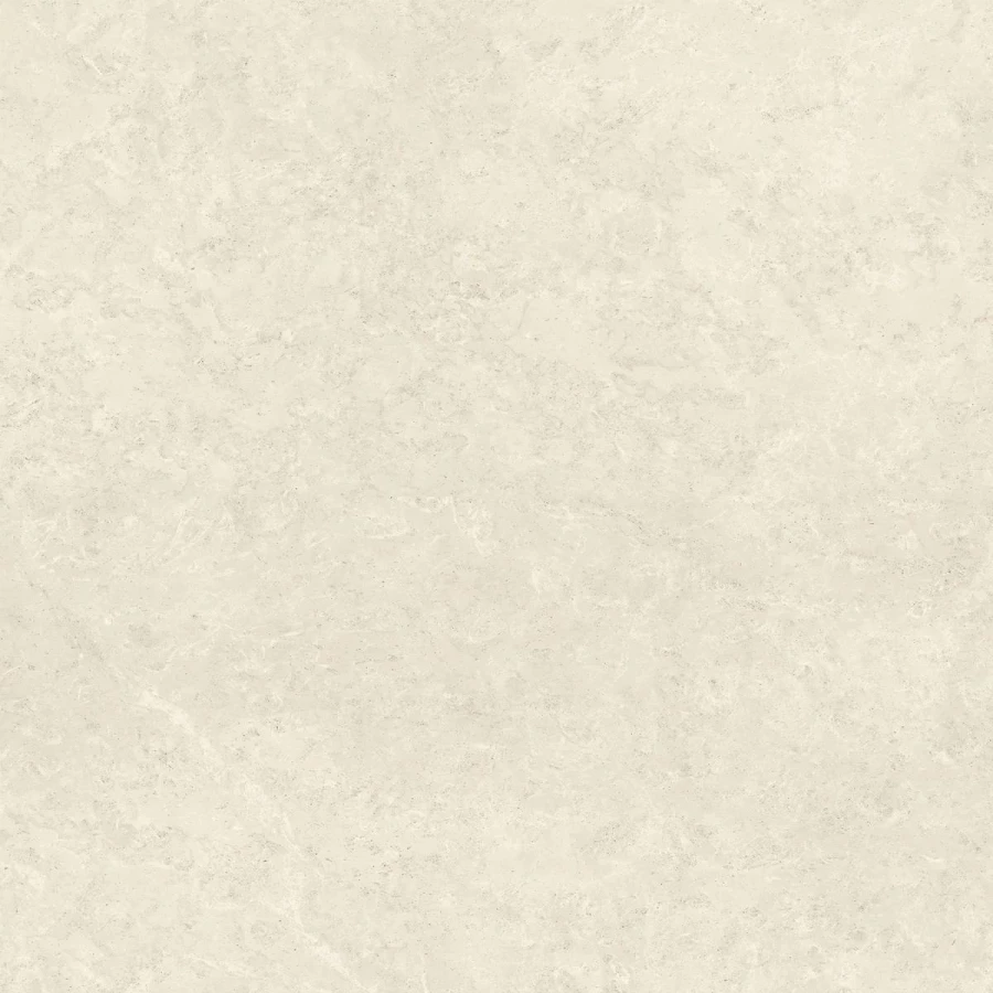 Керамогранит Italon Metropolis Royal Ivory матовый бежевый 610010004109 120х120 см