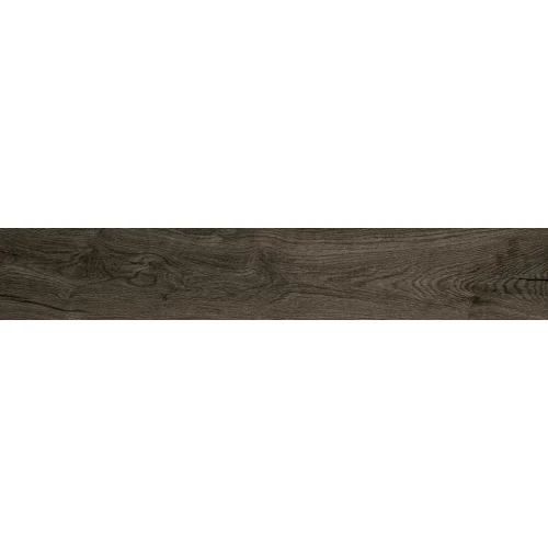 Керамогранит Geotiles Bricola chocolate 120х19,4 см