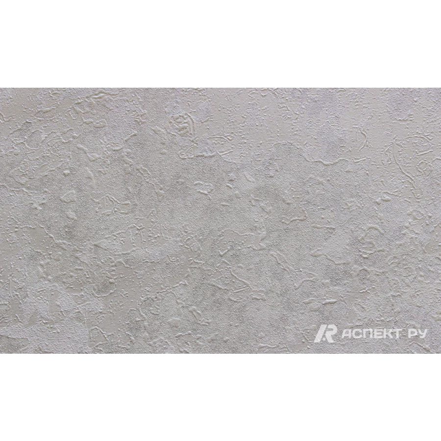 Обои флизелиновые Аспект Венера серые 70511-14 1,06х10,05 м