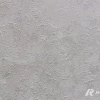 Обои флизелиновые Аспект Венера серые 70511-14 1,06х10,05 м
