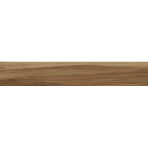 Керамогранит Грани Таганая Gresse Troo Makassar матовый коричневый GRS10-01S 120х60 см