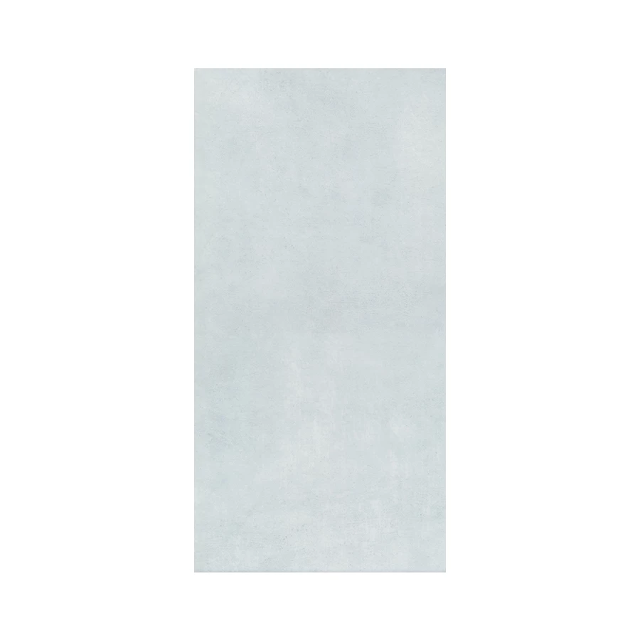 Плитка настенная Kerama Marazzi Каподимонте голубой 11098 30х60