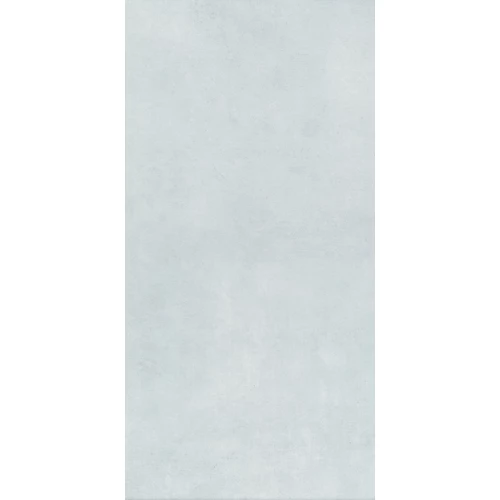 Плитка настенная Kerama Marazzi Каподимонте голубой 11098 30х60