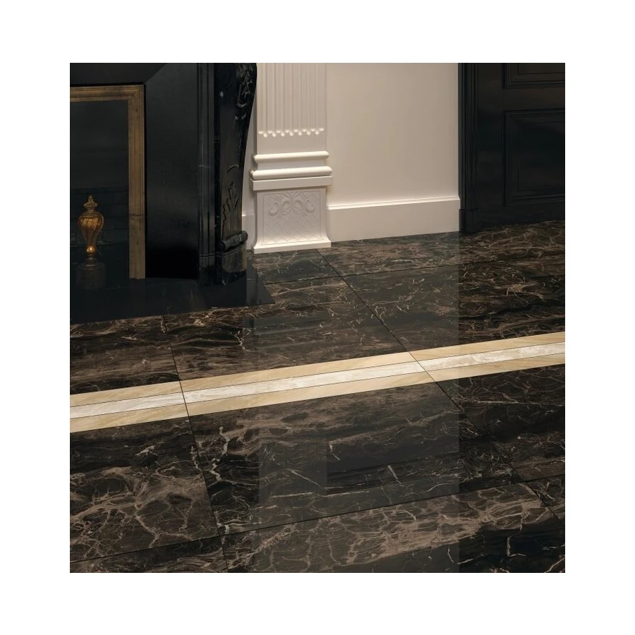 Супернова Марбл