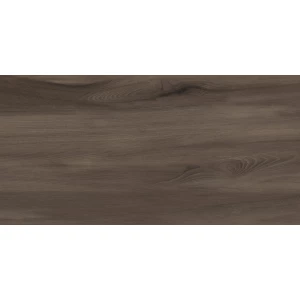 Керамогранит Artkera Group Goa Marron матовый коричневый GP36GOA21 60х30 см