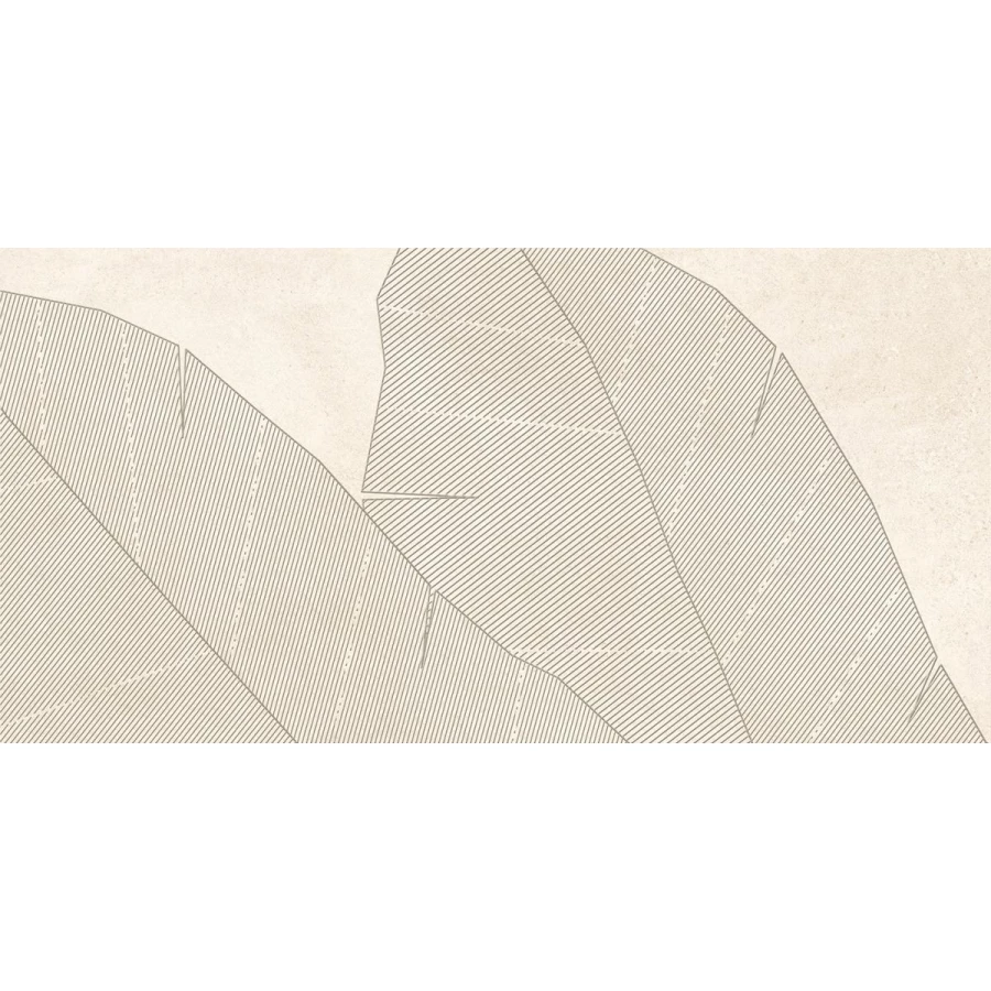 Декор Laparet Caravan sand матовый обрезной OS\B367\48039R 80x40 см