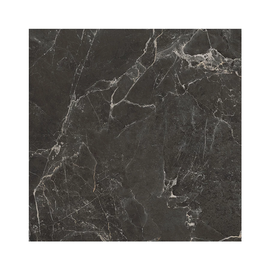 Керамогранит Vitra Marmori Сан Лорен Черный K947006FLPR 60x60