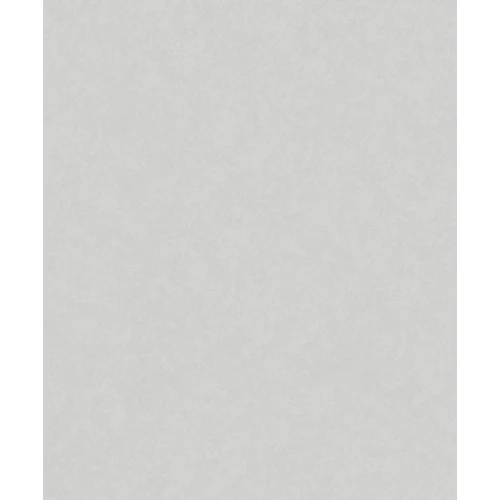 Обои флизелиновые Marburg Whisper серые 36309 1,06х10,05 м