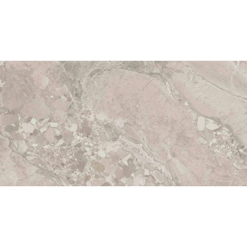 Керамогранит Estima Oceanmist OM01 Неполированный Рект 69190 120х60х1 см