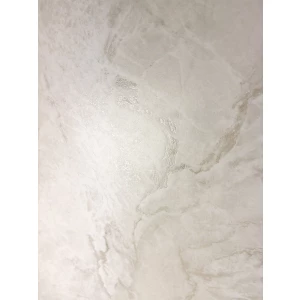 Керамогранит Creanza Bolivia Crema Carving кремовый CZ-CR01-B 160х80 см