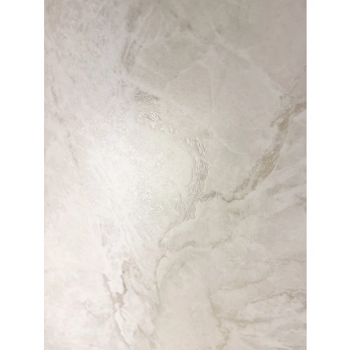 Керамогранит Creanza Bolivia Crema Carving кремовый CZ-CR01-B 160х80 см