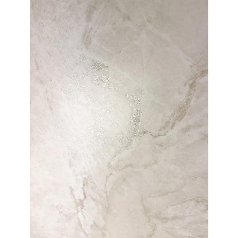 Керамогранит Creanza Bolivia Crema Carving кремовый CZ-CR01-B 160х80 см