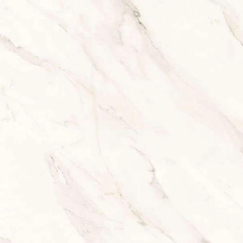 Керамогранит Absolut Gres Gloria Matt AB 4013M 60x60 см