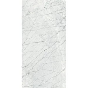 Керамогранит Maimoon Ceramica Carving Ontario Cemento 120х60 см