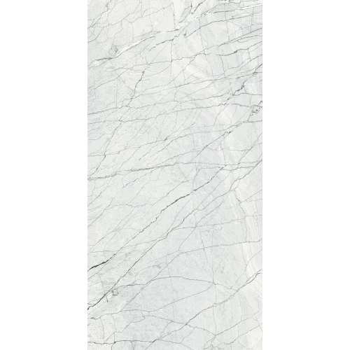 Керамогранит Maimoon Ceramica Carving Ontario Cemento 120х60 см