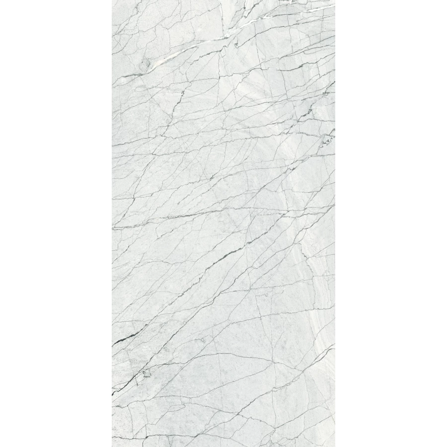 Керамогранит Maimoon Ceramica Carving Ontario Cemento 120х60 см