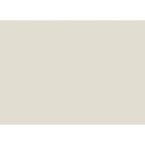 Обои флизелиновые Grandeco Step-Up бежевые 654707 1,06х10,05 м