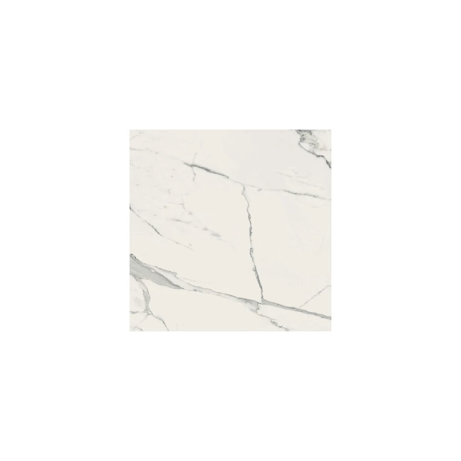 Керамогранит Estima Marble MB06 Полированный Ректифицированный 37309 120х120х0,65 см