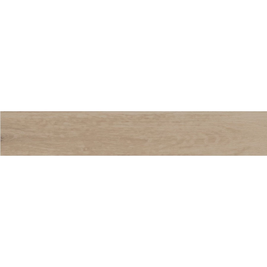 Керамогранит Kerama Marazzi Тьеполо обрезной матовый бежевый SG351600R 60x9,6 см