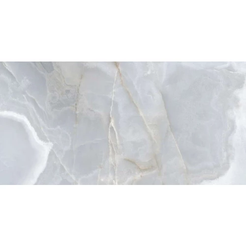 Керамогранит Florim Magnum Reves De Rex Blue Matte 769919 280х120 см