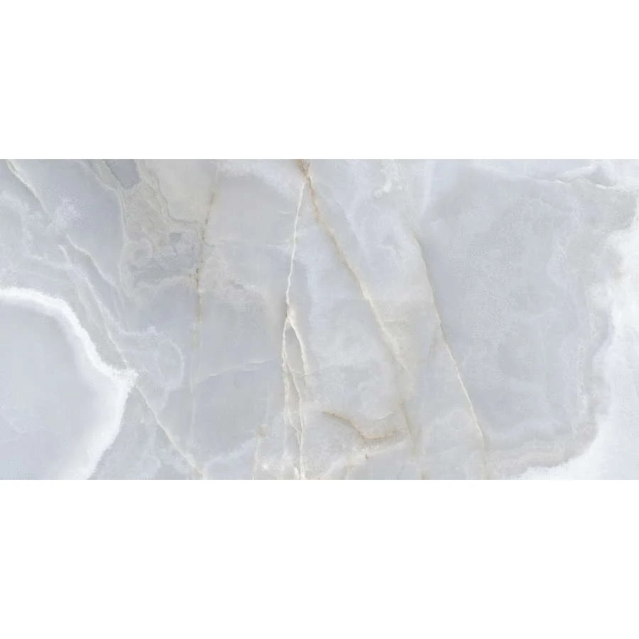 Керамогранит Florim Magnum Reves De Rex Blue Matte 769919 280х120 см