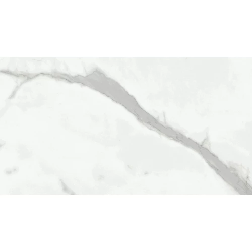 Керамогранит Primavera Dalim white NR004 60х30 см