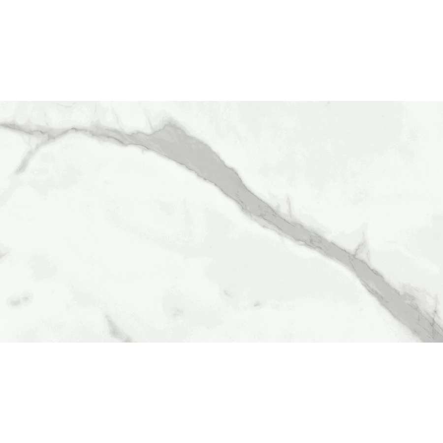 Керамогранит Primavera Dalim white NR004 60х30 см