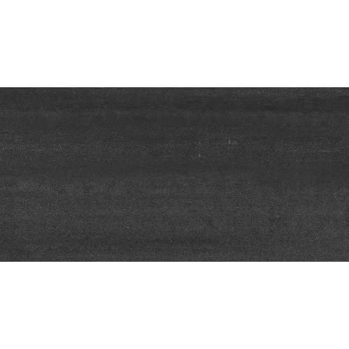 Керамогранит Kerama Marazzi Про Дабл матовый чёрный DD200820R 60х30 см