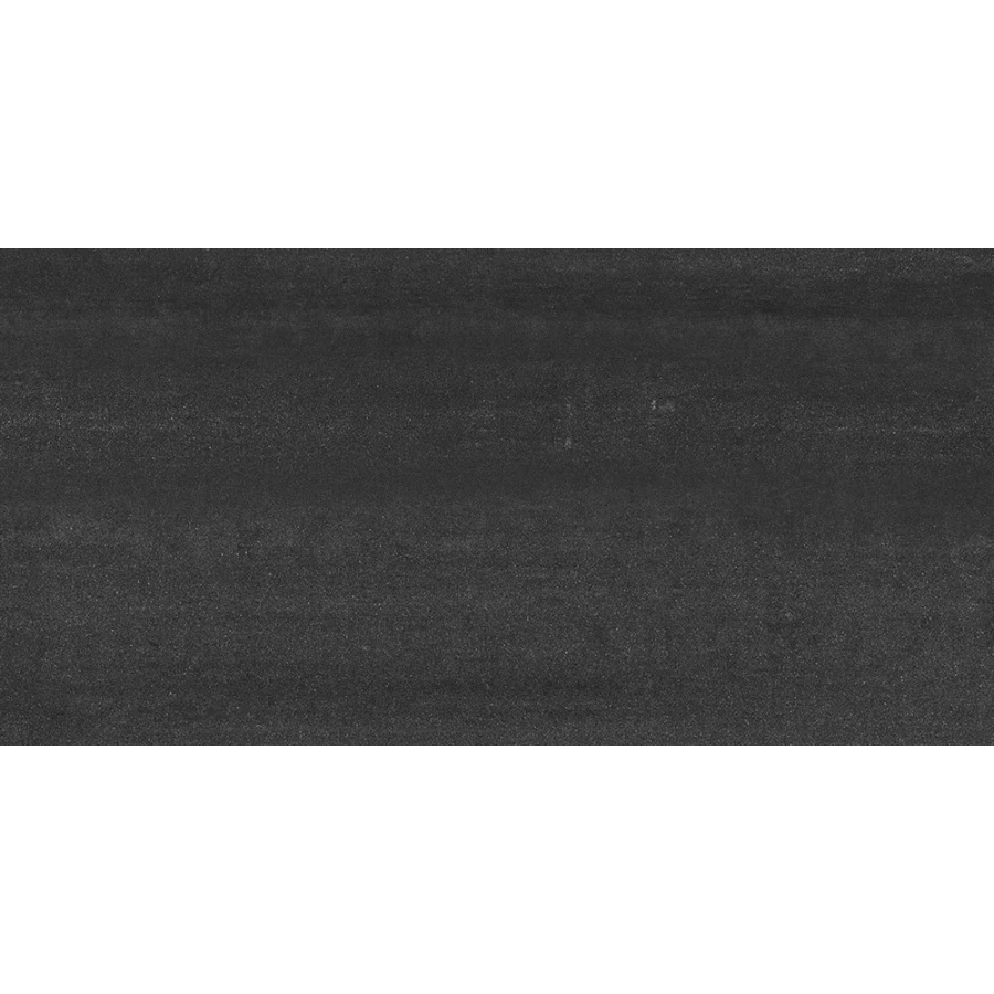 Керамогранит Kerama Marazzi Про Дабл матовый чёрный DD200820R 60х30 см
