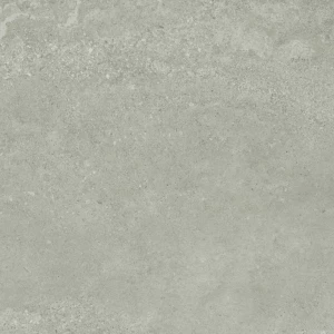 Керамогранит Harmony Peronda Awen Green NT C R оливковый 3372840688 90х90 см