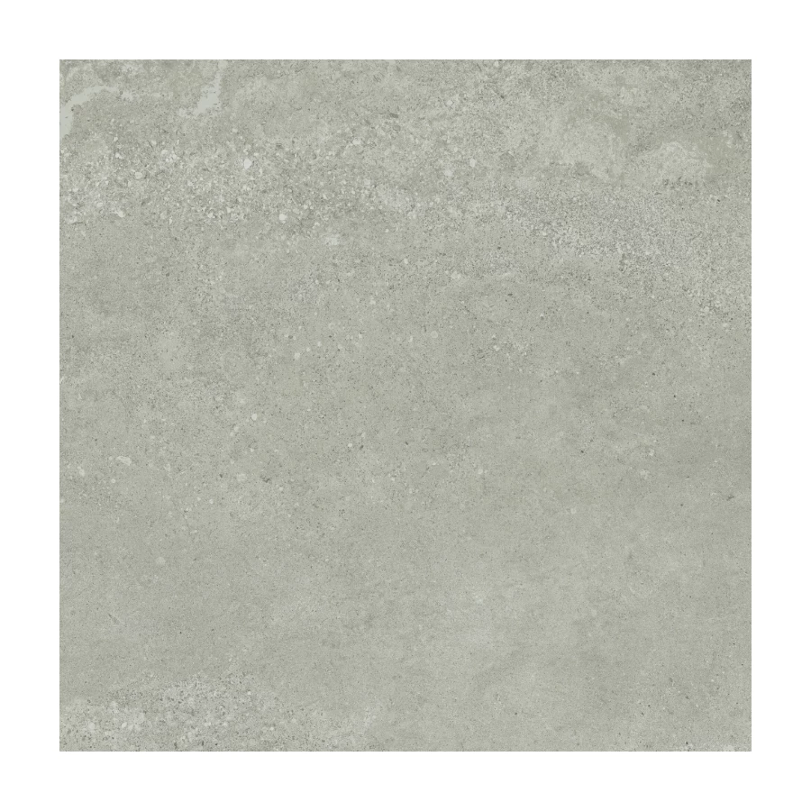 Керамогранит Harmony Peronda Awen Green NT C R оливковый 3372840688 90х90 см