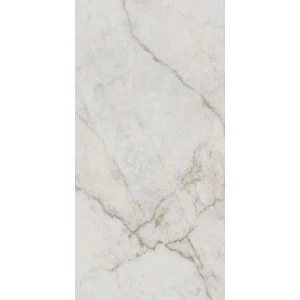 Плитка настенная Kerama Marazzi Серенада белый глянцевый обрезной 11222R 60х30 см