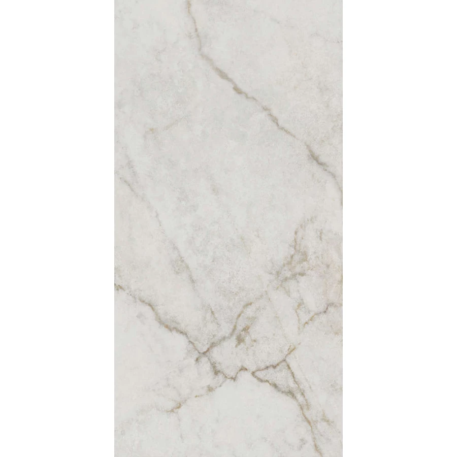 Плитка настенная Kerama Marazzi Серенада белый глянцевый обрезной 11222R 60х30 см