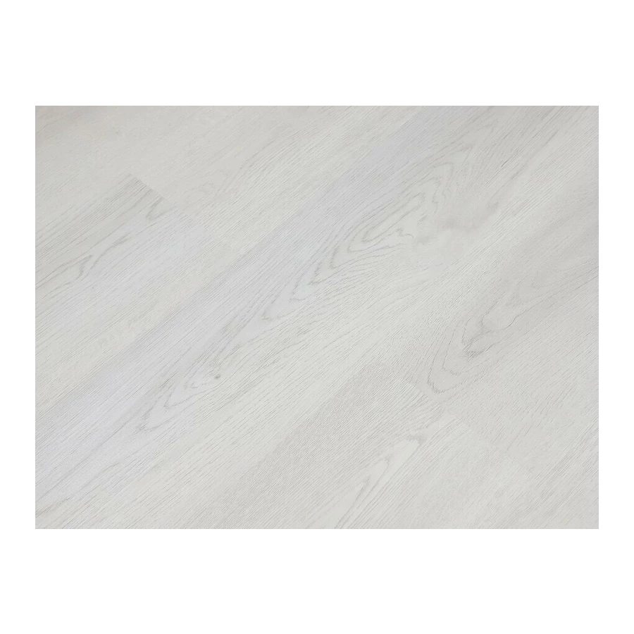 Каменно-полимерная плитка L'Quarzo Turisto Канкун L1109 42 класс 3,5 мм