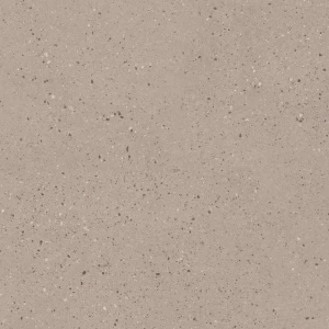 Керамогранит Cersanit Modis ректификат матовый светло-серый A17872 59,8x59,8 см